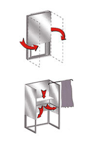 cabine_schema[1]