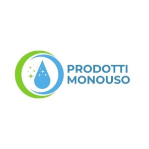 Prodotti monouso